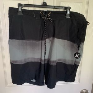Hurley Board Shorts